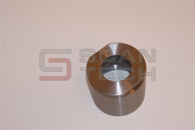 Reparationsdel för fjäderben 900/9-3 från Galwin