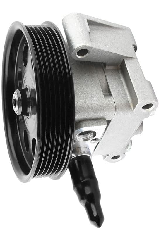 Servopump Volvo från Galwin