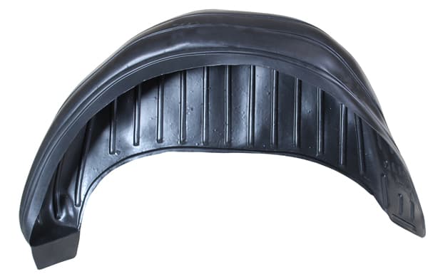 Innerskärm bak vä -2016 från Galwin