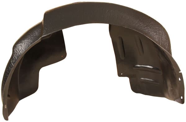 Innerskärm hö fram -08/00