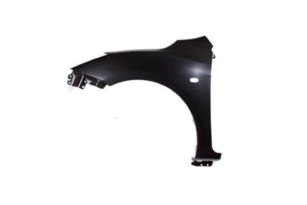 Framskärm hö — Höger från Galwin