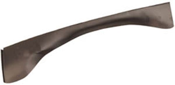 Fäste för framskärm från Galwin