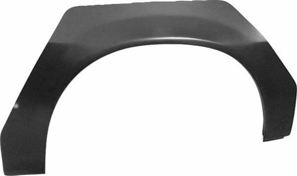 Katalysator Master/Movano/interstar 2,2DCi/DTi från Galwin - bild 2