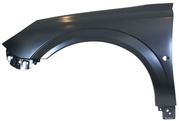 Framskärm hö från Galwin