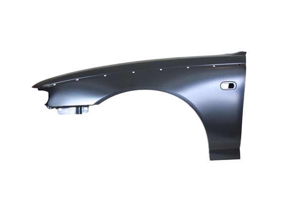 Framskärm hö — Höger från Galwin