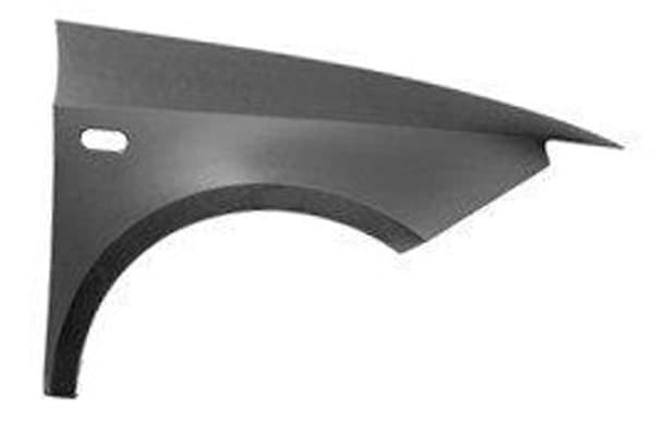 Framskärm hö — Höger från Galwin