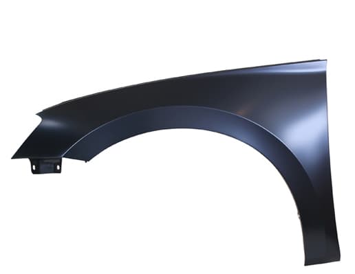 Framskärm hö — Höger från Galwin