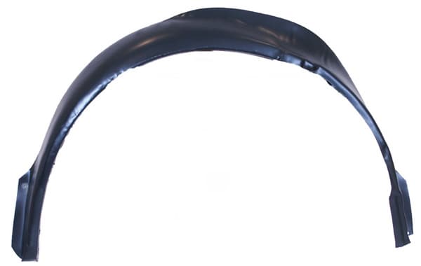 Inv skärmkant bak — Bakaxel från Galwin