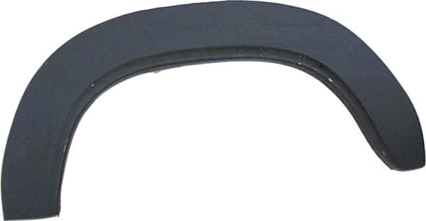 Hasplast bakre hö, (ej 535/540,M5)