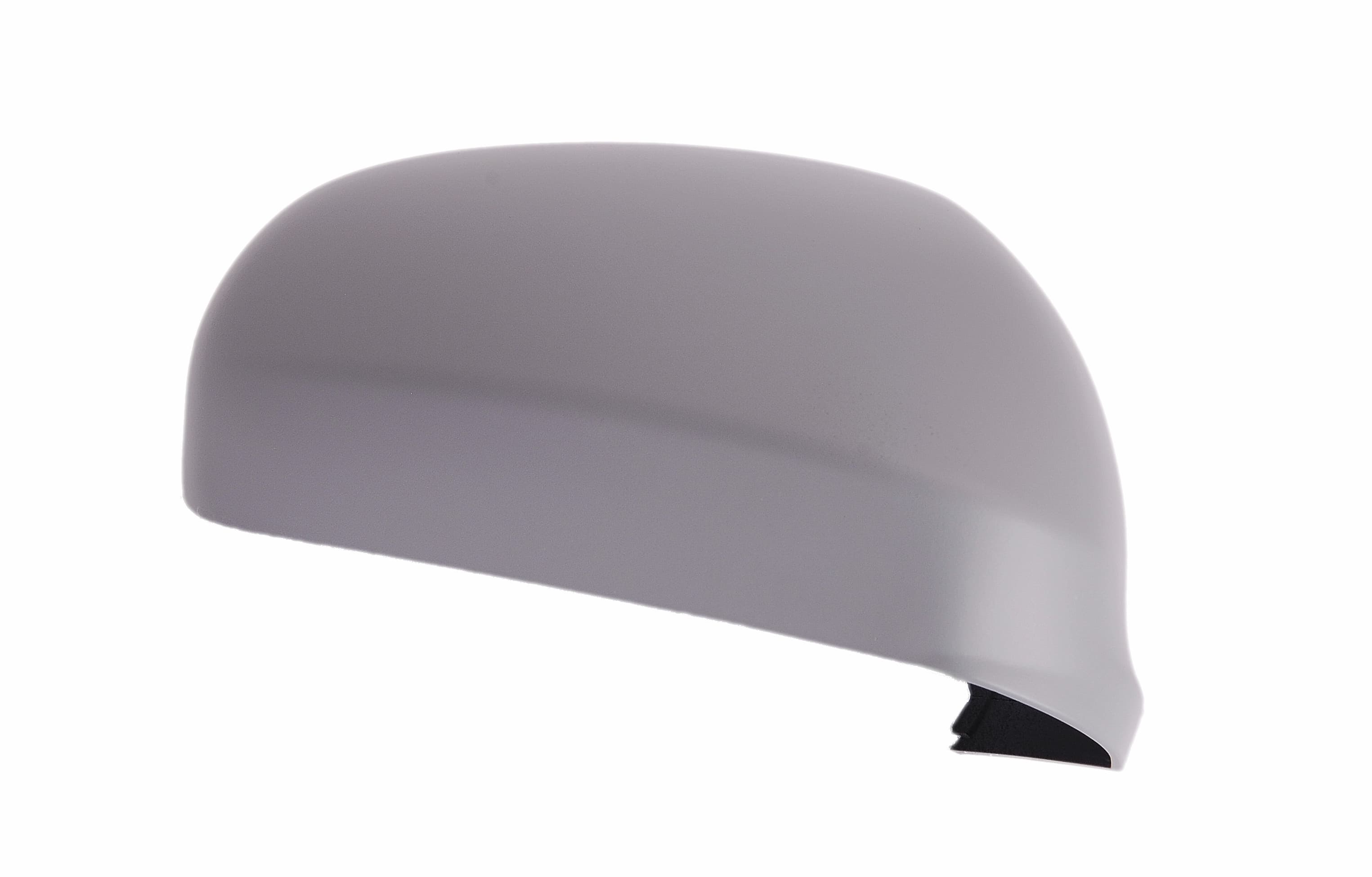 Kåpa sidospegel primer