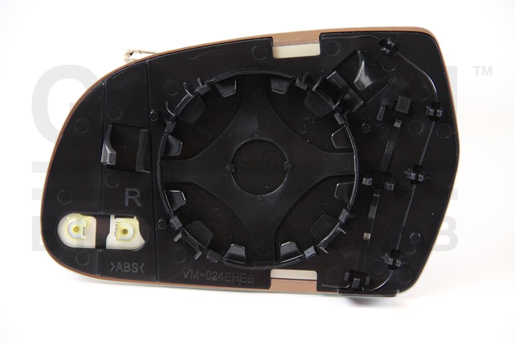 Spegelglas hö 06/2009-