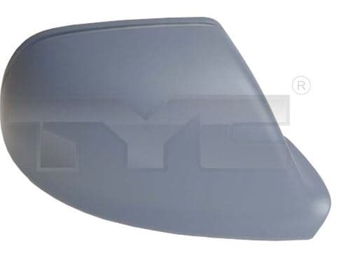 Spegelkåpa hö primer