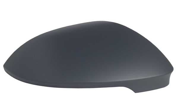 Spegelkåpa hö primer