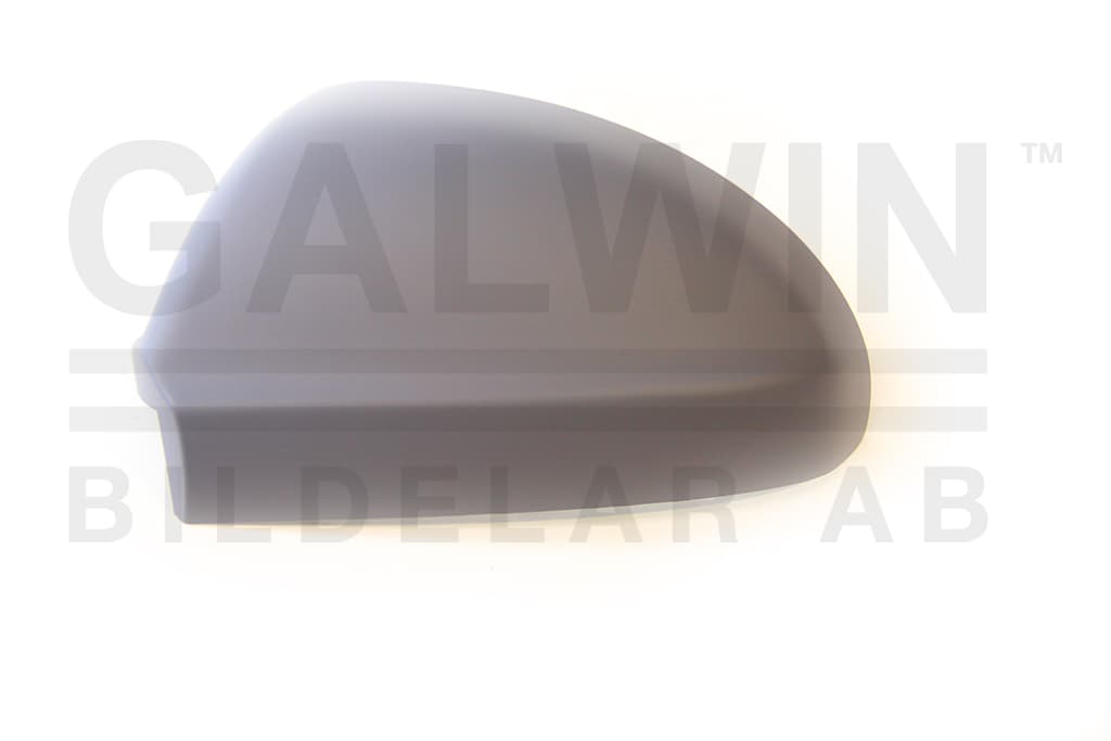 Spegelkåpa vä primer -07/2009