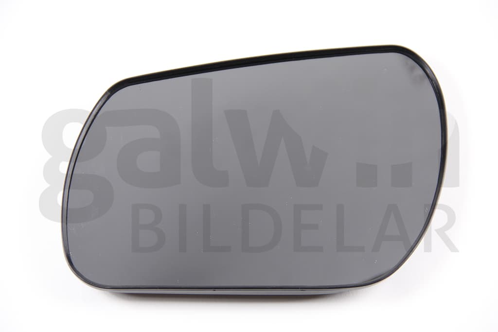 Spegelglas vä från Galwin