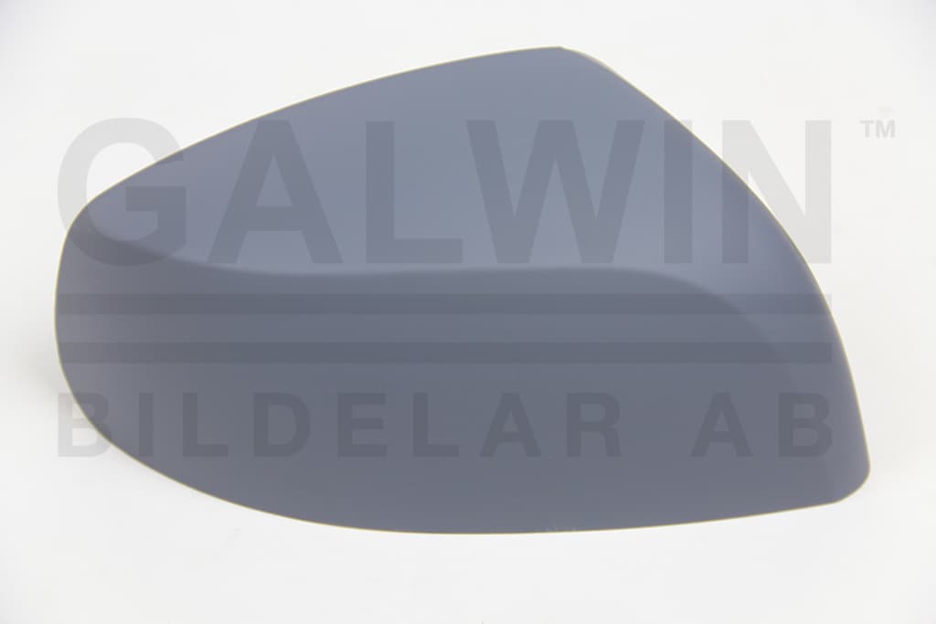 Sidospegel hö eljustering/värme/primer — Höger från Galwin - bild 2