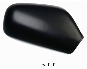 Spegelkåpa för lackering 99-02 från Galwin