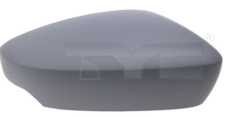 Spegelkåpa hö primer