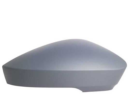 Spegelkåpa hö primer — Höger från Galwin