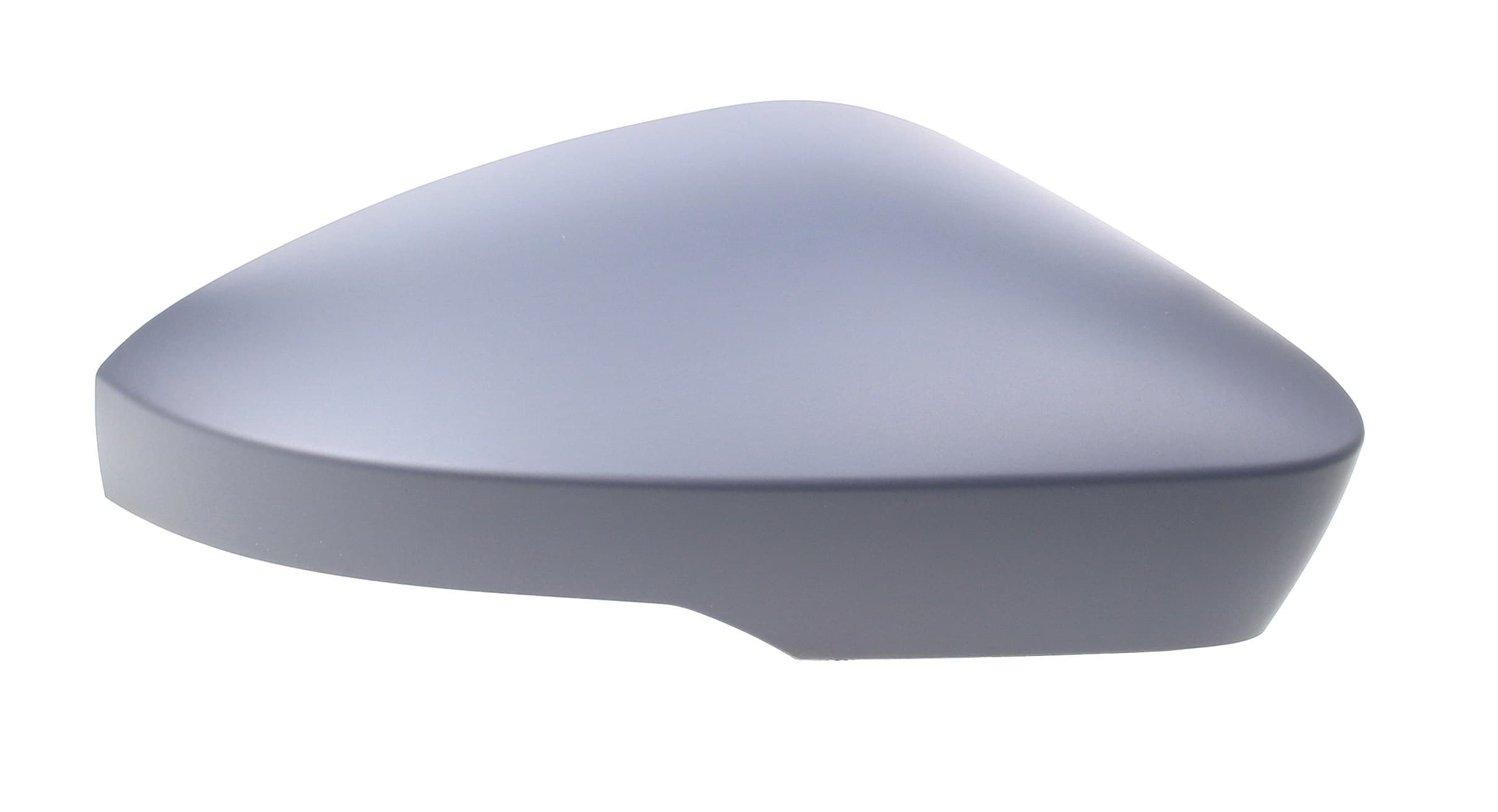 Sidospegel hö eljustering, värme, primer, blinkers, elfällning, belysn — Höger från Galwin