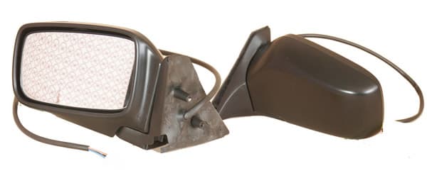 Sidospegel hö eljustering 86-91