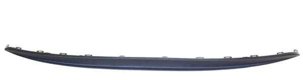 Spoiler under stöf.bak -2023 — Bakaxel