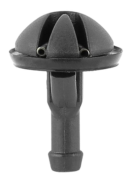 Spolarmunstycke från Galwin