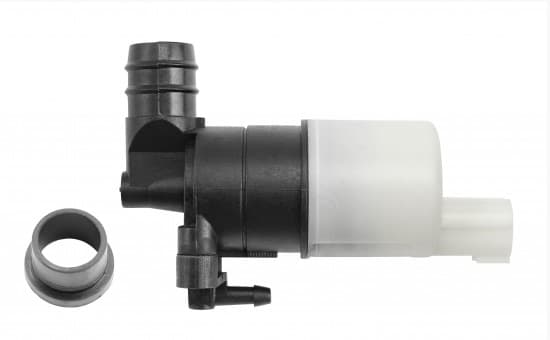 Spolarvätskepump vindruta -2013 från Galwin