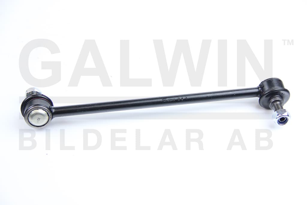 Stabilisatorstag hö fram