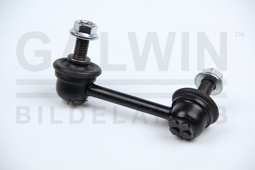 Stabilisatorstag vä bak — Bakaxel, vänster