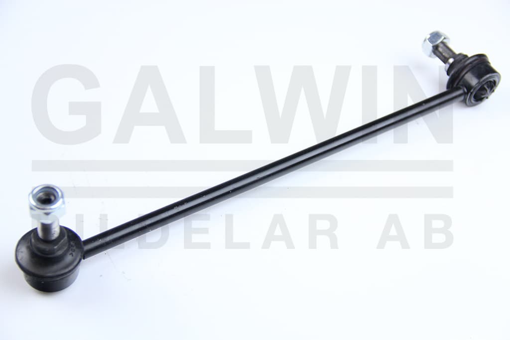 Stabilisatorstag vä fram