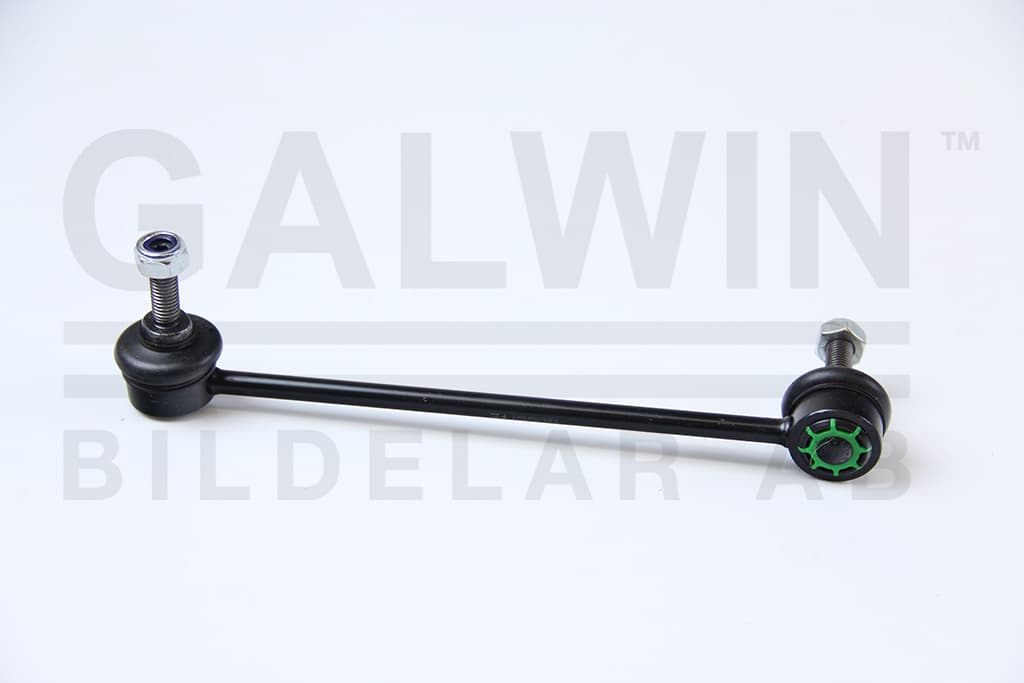 Stabilisatorstag vä fram