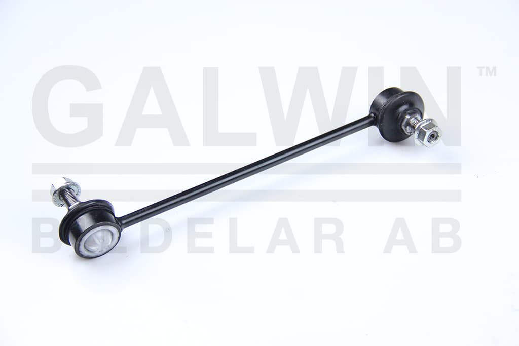 Stabilisatorstag vä fram