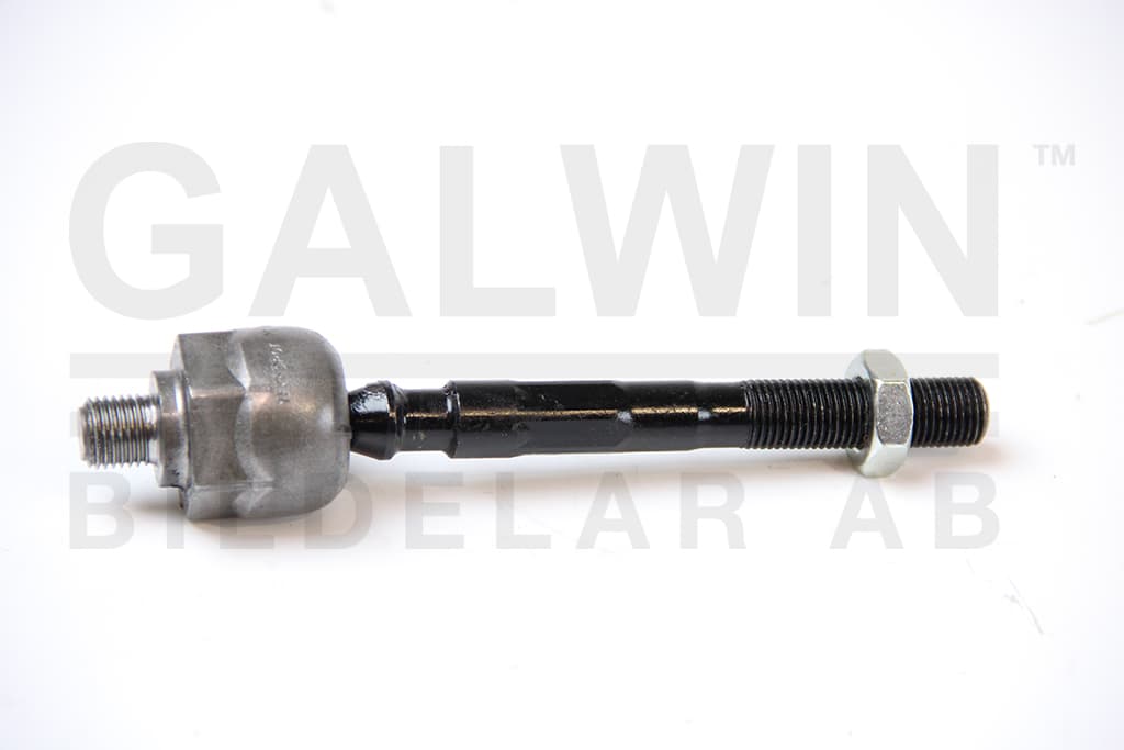 Stabilisatorstag vä fram — Framaxel, vänster från Galwin