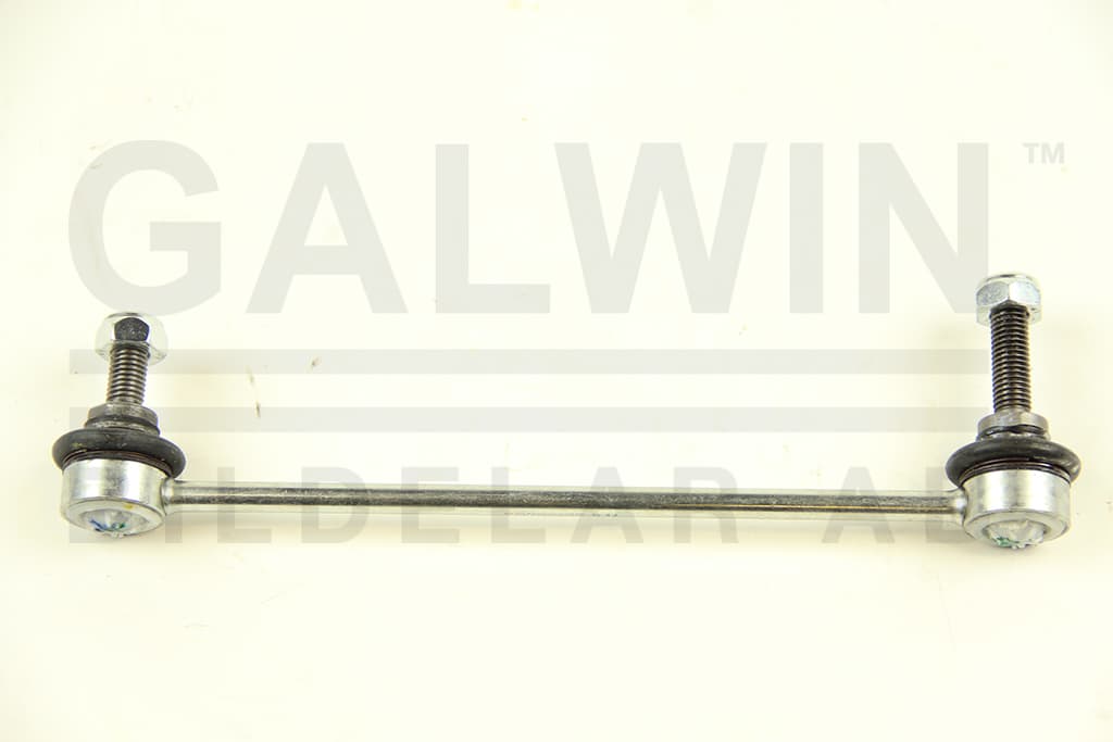 Stabilisatorstag vä/hö bak — Bakaxel, båda sidor från Galwin