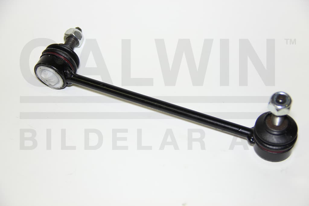 Stabilisatorstag vä/hö fram