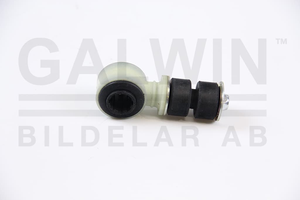 Stabilisatorstag vä/hö fram 18mm plast från Galwin