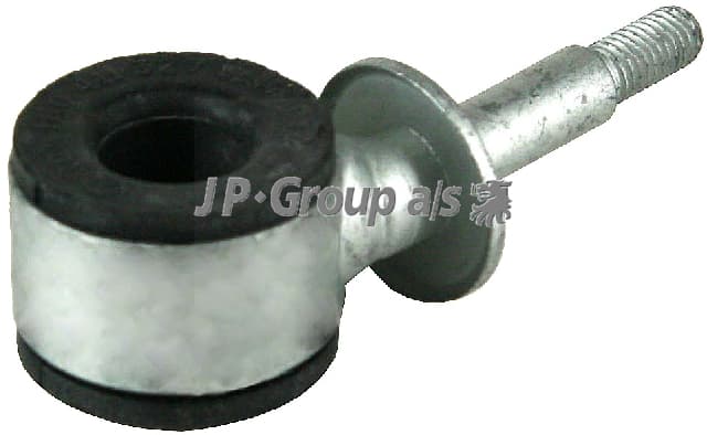 Stabilisatorstag vä/hö fram