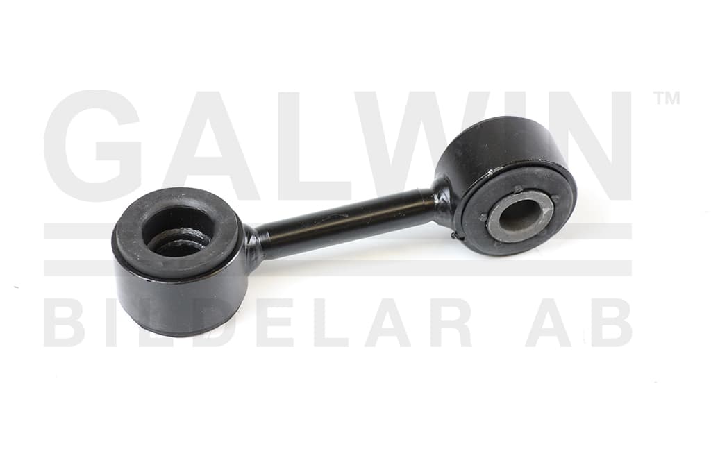 Stabilisatorstag vä/hö fram 23mm från Galwin