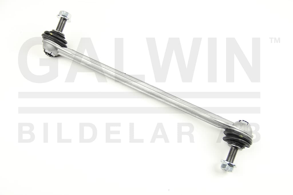 Stabilistatorstag (alu) vä/hö fram