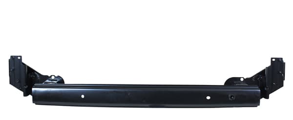 Stötfångarbalk bak