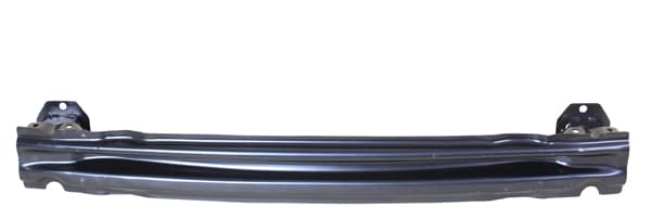 Stötfångarbalk bak