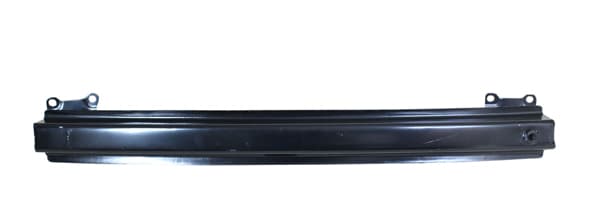 Stötfångarbalk bak