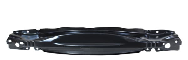 Stötfångarbalk bak — Bakaxel från Galwin