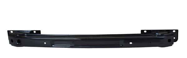 Stötfångarbalk bak -11/2009