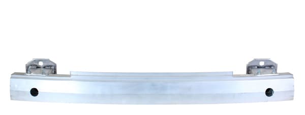 Stötfångarbalk bak, aluminium