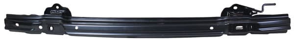 Stötfångarbalk bak -2018 (ej "Active") — Bakaxel från Galwin