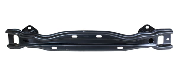 Stötfångarbalk bak, sedan/kombi