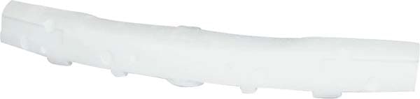 Stötfångarbalk fram — Framaxel från Galwin