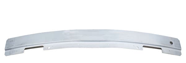 Stötfångarbalk fram, alu — Framaxel från Galwin